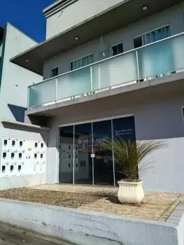 Imagem do anúncio: Alugo imóvel comercial em Fraiburgo , Santa Catarina no bairro Centro - Cód. cabb0cc9fe79a95a09f605011caed7d5