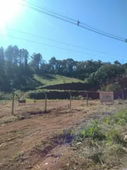 Imagem do anúncio: Vendo Terreno / Lote / Condomínio Em Fraiburgo, Santa Catarina No Bairro São Sebastião - Cód. 0c7f14493e0fcc8772f2535526a2451e