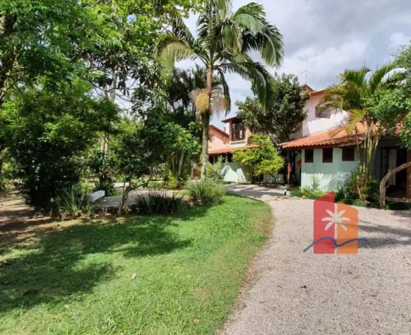 Imagem do anúncio: Vendo Imóvel Comercial Em Garopaba, Santa Catarina No Bairro Praia Da Ferrugem - Cód. 6551addeabea2b93aec109cf1ce7847e