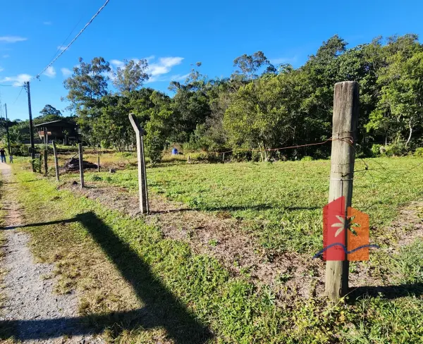 Imagem do anúncio: Vendo Terreno / Lote / Condomínio Em Palhoça, Santa Catarina No Bairro Pinheira - Cód. a01d326554f31d7e465368aa40f31c74