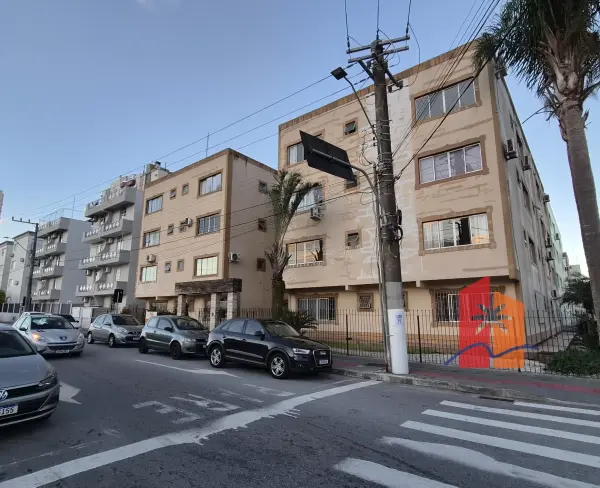 Imagem do anúncio: Vendo Apartamento Em São José, Santa Catarina No Bairro Kobrasol - Cód. ededd5a21cb355a25405110b3f8f6a25