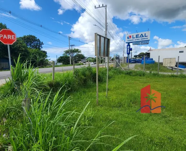 Imagem do anúncio: Vendo Terreno / Lote / Condomínio Em Garopaba, Santa Catarina No Bairro Campo Duna - Cód. 0d012a3ca6f2477d439cb1807c6867c7