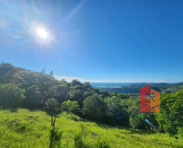 Imagem do anúncio: Vendo Terreno / Lote / Condomínio Em Garopaba, Santa Catarina No Bairro Macacu - Cód. 17377283c7514e76a615bfb556d58007