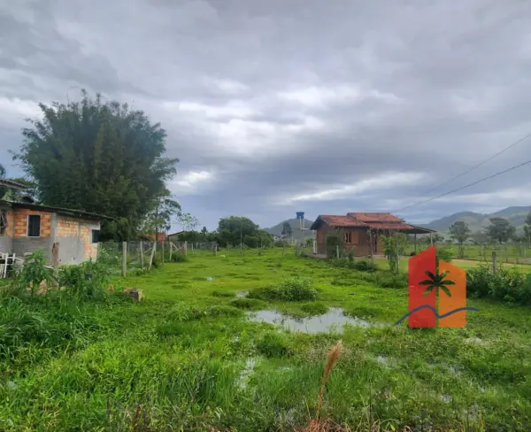 Imagem do anúncio: Vendo Terreno / Lote / Condomínio Em Imbituba, Santa Catarina - Cód. 4d5209d1db7b6f5dac5529b758d7e15d