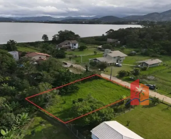 Imagem do anúncio: Vendo Terreno / Lote / Condomínio Em Garopaba, Santa Catarina No Bairro Campo Duna - Cód. 04f819ac48f39bab545ee100ee7f233f
