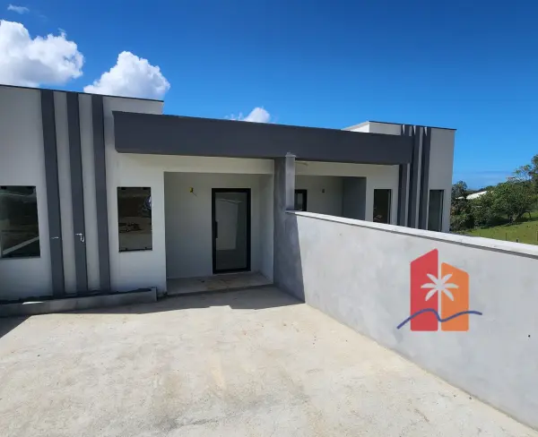 Imagem do anúncio: Vendo Casa Em Paulo Lopes, Santa Catarina No Bairro Gamboinha - Cód. f7b0746708864896165d8ee98e780b2a