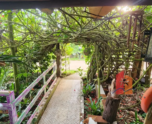 Imagem do anúncio: Vendo Casa Em Imbituba, Santa Catarina No Bairro Ibiraquera - Cód. 1a5379b916c94df85c8afa9244d479a7