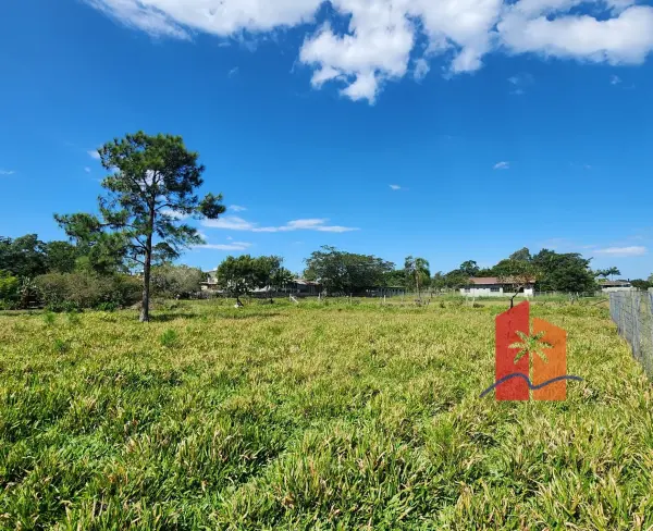 Imagem do anúncio: Vendo Casa Em Palhoça, Santa Catarina No Bairro Albardão - Cód. 534689089900726e533fe82a3d357a17