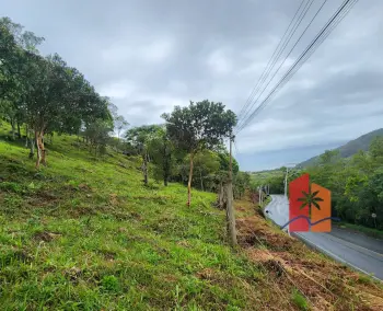 Imagem do anúncio: Vendo Terreno / Lote / Condomínio Em Garopaba, Santa Catarina No Bairro Siriú - Cód. e5e55554b824da9f561d3f65eb551268