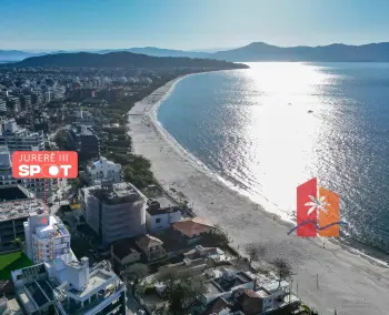 Imagem do anúncio: Vendo Apartamento Em Florianópolis, Santa Catarina No Bairro Jurerê - Cód. b73d7060fc7add43b2e5cc53aff6af46