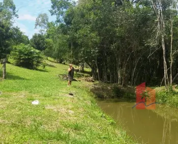 Imagem do anúncio: Vendo Chácara Em Imaruí, Santa Catarina No Bairro Rio Duna - Cód. eaa9d066c1b19eebbc1471d8502519da