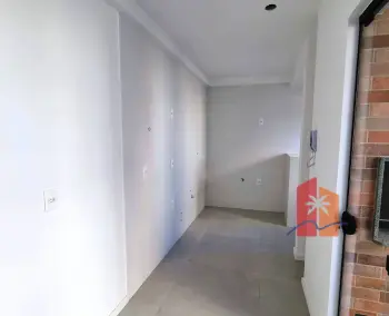 Imagem do anúncio: Vendo Apartamento Em Florianópolis, Santa Catarina No Bairro Estreito - Cód. a41051864b6cf09ba834f17efeb117fd