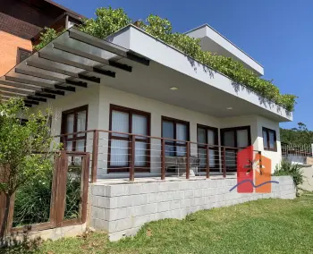 Imagem do anúncio: Vendo Casa Em Garopaba, Santa Catarina No Bairro Gamboa - Cód. d1208cfff9f837521566aa1ab2b51da3