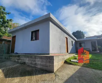 Imagem do anúncio: Vendo Casa Em Garopaba, Santa Catarina No Bairro Ambrósio - Cód. e5a1cc896f5446c08d8f7943d9f1f7b6