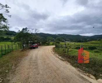 Imagem do anúncio: Vendo Terreno / Lote / Condomínio Em Garopaba, Santa Catarina No Bairro Ouvidor - Cód. e24f06b44a4b5ff59b38f9c1513b49f7