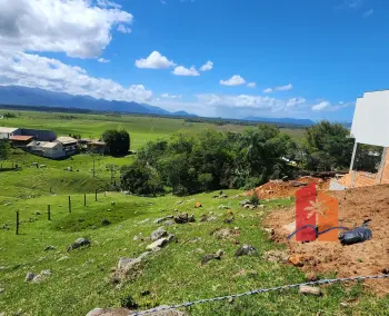 Imagem do anúncio: Vendo Terreno / Lote / Condomínio Em Paulo Lopes, Santa Catarina No Bairro Gamboinha - Cód. 4416877774090225624095d5b856164f