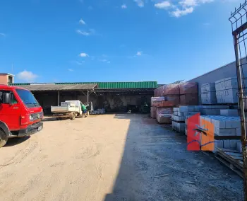 Imagem do anúncio: Vendo Terreno / Lote / Condomínio Em Paulo Lopes, Santa Catarina No Bairro Centro - Cód. 6c47a7213a6a3532137809376c534edf