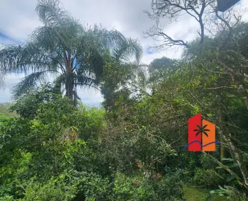 Imagem do anúncio: Vendo Casa Em Paulo Lopes, Santa Catarina No Bairro Gamboa - Cód. 4a0d8e4cbf8f9cc2a18a62ad10e30d9d