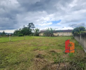 Imagem do anúncio: Vendo Terreno / Lote / Condomínio Em Paulo Lopes, Santa Catarina No Bairro Centro - Cód. 117e40c317f2fdc1fc63c8b4295b45ee