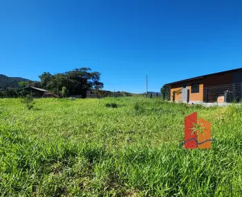 Imagem do anúncio: Vendo Terreno / Lote / Condomínio Em Paulo Lopes, Santa Catarina No Bairro Bom Retiro - Cód. 10a0f8d0d5dc0ad8919f6365ebacb91b