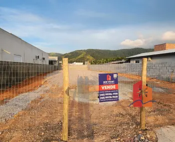 Imagem do anúncio: Vendo Terreno / Lote / Condomínio Em Paulo Lopes, Santa Catarina No Bairro Areias - Cód. 074ec826b7149485676f9783f0e4dab1