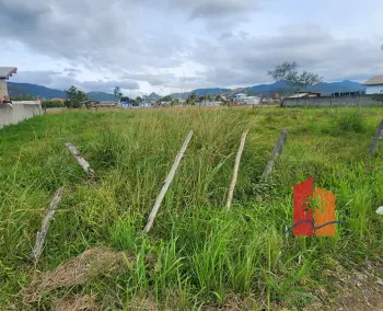 Imagem do anúncio: Vendo Terreno / Lote / Condomínio Em Paulo Lopes, Santa Catarina - Cód. 42b16145c84825ad08629797ad49d22d