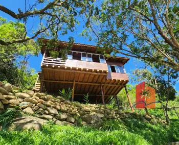 Imagem do anúncio: Vendo Casa Em Paulo Lopes, Santa Catarina No Bairro Gamboa - Cód. b094e221d899ba44b394e91742c2d2a9