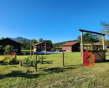 Imagem do anúncio: Vendo Chácara Em Paulo Lopes, Santa Catarina No Bairro Bom Retiro - Cód. 14557567d496bf667ec29f53a9ddb093