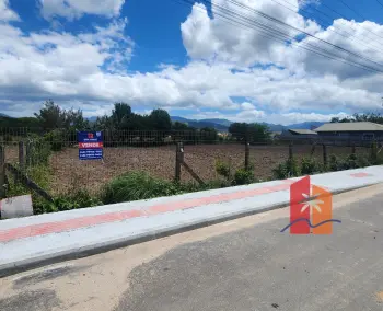 Imagem do anúncio: Vendo Terreno / Lote / Condomínio Em Paulo Lopes, Santa Catarina No Bairro Areias - Cód. 5f0b7e2e25ac322b4bb26b26b4dc5a95