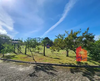 Imagem do anúncio: Vendo Terreno / Lote / Condomínio Em Imbituba, Santa Catarina No Bairro Arroio - Cód. de744e5b74db9574fecfedb07e71d8c9