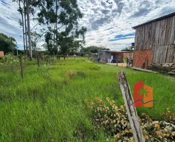 Imagem do anúncio: Vendo Terreno / Lote / Condomínio Em Garopaba, Santa Catarina No Bairro Centro - Cód. 5fba95b62116fb55a754fd769cb28c50
