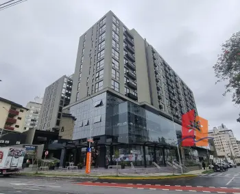Imagem do anúncio: Vendo Apartamento Em Florianópolis, Santa Catarina No Bairro Trindade - Cód. 79db2cbd0edb06056ef4227bc5b62c92