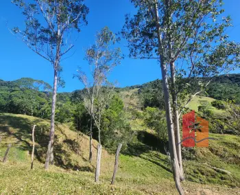 Imagem do anúncio: Vendo Terreno / Lote / Condomínio Em Paulo Lopes, Santa Catarina No Bairro Centro - Cód. 48bff3591cd292699c3247406af0c1c1
