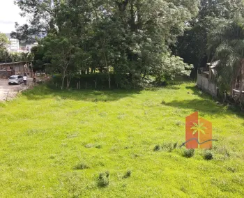 Imagem do anúncio: Vendo Terreno / Lote / Condomínio Em Santo Amaro Da Imperatriz, Santa Catarina No Bairro Sul Do Rio - Cód. f5f8eaa920a11bcc457dc7b66fc0f5ee