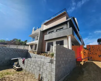 Imagem do anúncio: Vendo Apartamento Em Imbituba, Santa Catarina No Bairro Ibiraquera - Cód. bbe67189ff3909f04f96d8c6796a293d