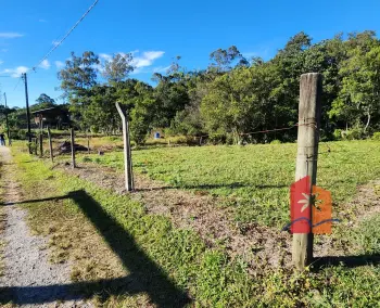 Imagem do anúncio: Vendo Terreno / Lote / Condomínio Em Palhoça, Santa Catarina No Bairro Pinheira - Cód. a01d326554f31d7e465368aa40f31c74