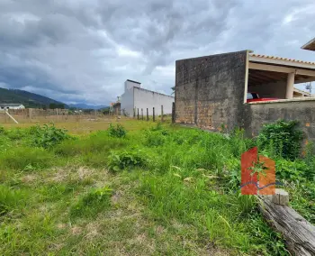 Imagem do anúncio: Vendo Terreno / Lote / Condomínio Em Paulo Lopes, Santa Catarina No Bairro Centro - Cód. fc18e33057a02051183268babc2590ff