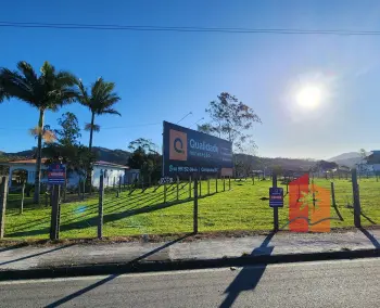 Imagem do anúncio: Vendo Terreno / Lote / Condomínio Em Paulo Lopes, Santa Catarina No Bairro Centro - Cód. b7822ffaefd656214436f4a9cff17c38