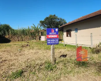 Imagem do anúncio: Vendo Terreno / Lote / Condomínio Em Garopaba, Santa Catarina No Bairro Areias De Palhocinha - Cód. 743b389403e96183af046c20032366e1