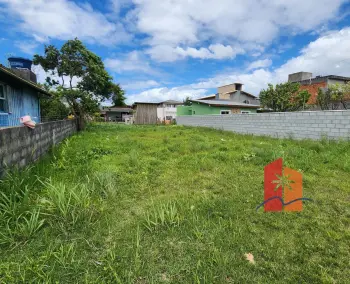 Imagem do anúncio: Vendo Terreno / Lote / Condomínio Em Paulo Lopes, Santa Catarina No Bairro Areias - Cód. a8276260052bb7f090e2ba2b776f1a0a