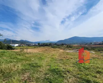 Imagem do anúncio: Vendo Terreno / Lote / Condomínio Em Paulo Lopes, Santa Catarina No Bairro Areias - Cód. 1d9f049786596e807ae8a9c4b332f641