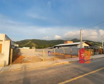 Imagem do anúncio: Vendo Terreno / Lote / Condomínio Em Paulo Lopes, Santa Catarina No Bairro Areias - Cód. f2b93236f76602380851e8efdc99dcf0