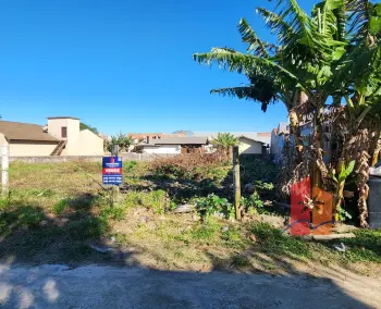 Imagem do anúncio: Vendo Terreno / Lote / Condomínio Em Garopaba, Santa Catarina No Bairro Areias De Palhocinha - Cód. c213e7ea6a0ec435d9712a36201fabcc