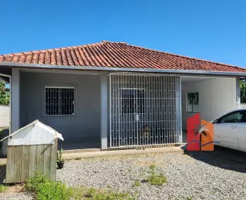 Imagem do anúncio: Vendo Casa Em Paulo Lopes, Santa Catarina No Bairro Areias - Cód. 1cec35615ec7ab32a7563a600bfa1059