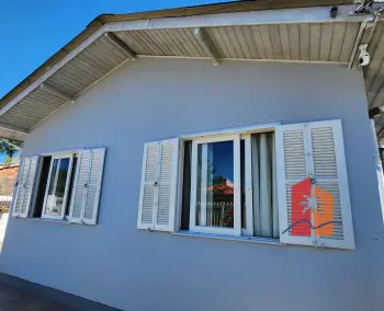 Imagem do anúncio: Vendo Casa Em Paulo Lopes, Santa Catarina No Bairro Nova Belém - Cód. 1dc2e11f9dcd6ac2f6f55c5b7fce1878