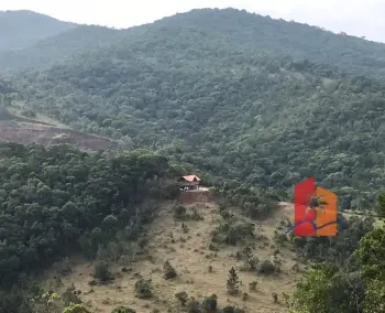 Imagem do anúncio: Vendo Terreno / Lote / Condomínio Em Paulo Lopes, Santa Catarina No Bairro Penha - Cód. 1a8fc0a3fdc3aeaf37b290d9e7755e3e