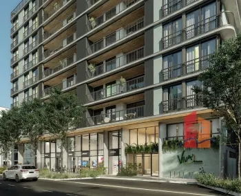 Imagem do anúncio: Vendo Apartamento Em Florianópolis, Santa Catarina No Bairro Balneário - Cód. 9b027ef89a0281dd0ac16f03f2b1d17c