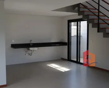 Imagem do anúncio: Vendo Casa Em Garopaba, Santa Catarina No Bairro Centro - Cód. d085872827d95a6284d094dc6be20f95