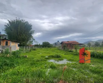 Imagem do anúncio: Vendo Terreno / Lote / Condomínio Em Imbituba, Santa Catarina - Cód. 4d5209d1db7b6f5dac5529b758d7e15d
