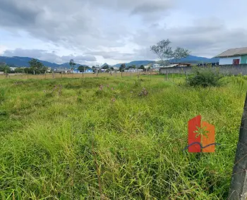 Imagem do anúncio: Vendo Terreno / Lote / Condomínio Em Paulo Lopes, Santa Catarina No Bairro Areias - Cód. 947cb7135087197cf30d423910597d91